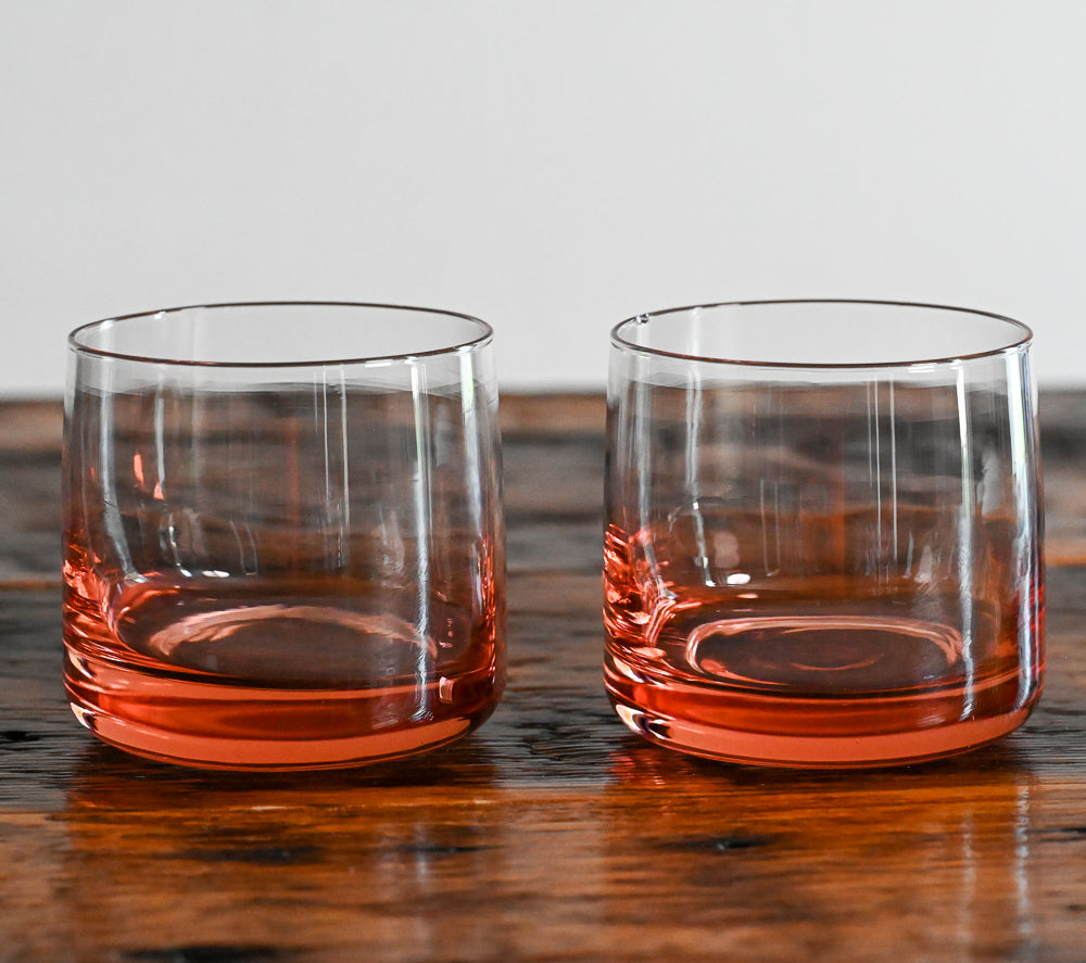 pink rocks glasses