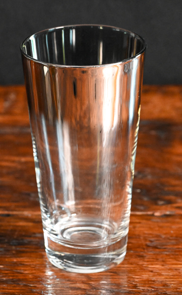 Vitreon Queen's Lusterware Tumblers