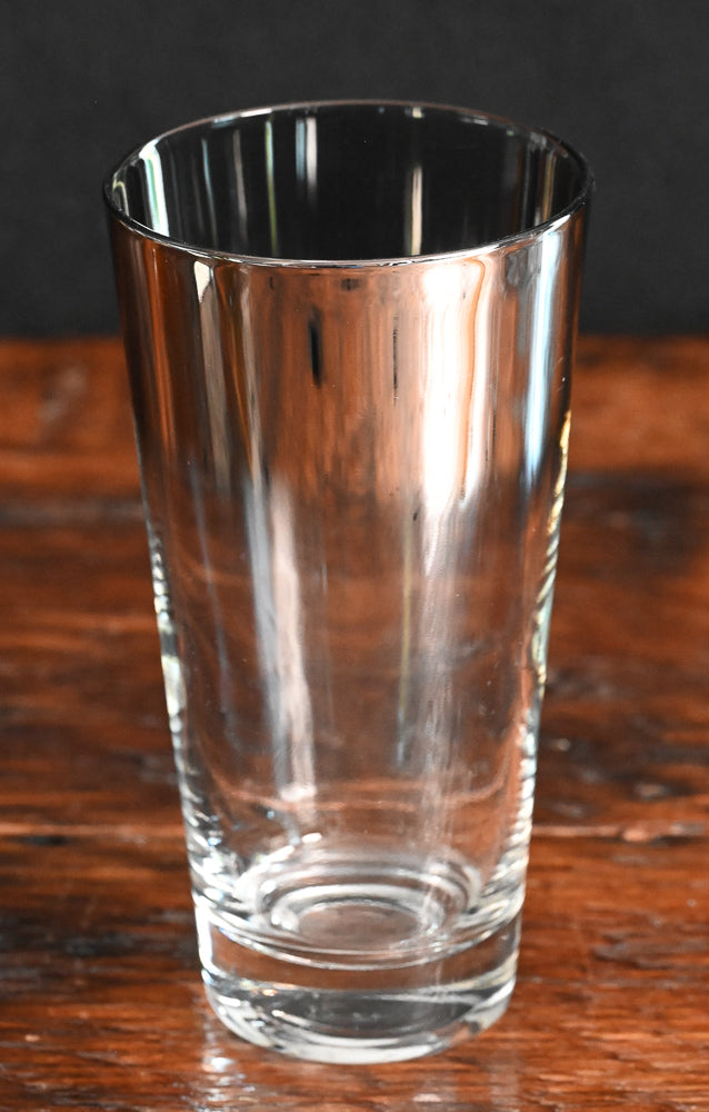 Vitreon Queen's Lusterware Tumblers