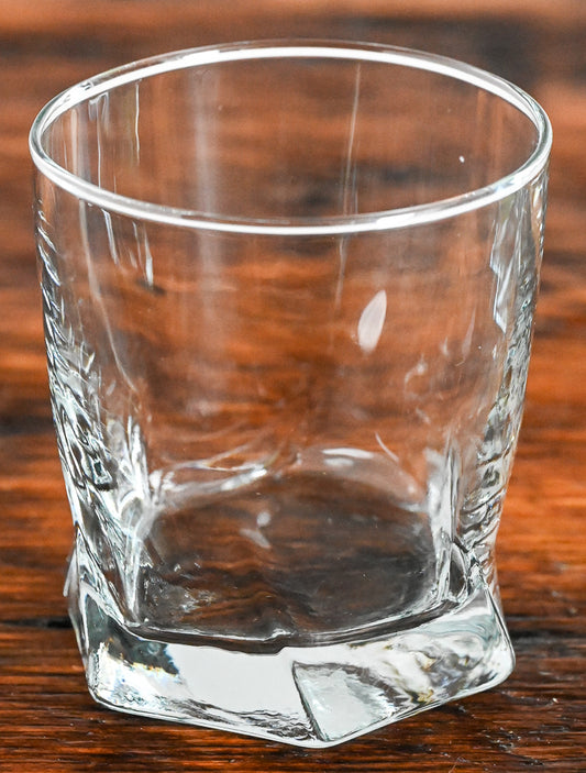 Preamble Rocks Glass Rocks Glass – Happy Hour Vintage Goods - A Curated Collection by ...