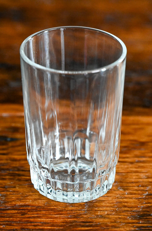 Arcoroc Lancer Juice Glass